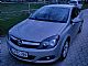 Opel&nbsp;Astra&nbsp;<small><strong>2008 1.4 16V</strong></small>