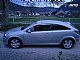 Opel&nbsp;Astra&nbsp;<small><strong>2008 1.4 16V</strong></small>