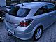 Opel&nbsp;Astra&nbsp;<small><strong>2008 1.4 16V</strong></small>
