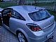 Opel&nbsp;Astra&nbsp;<small><strong>2008 1.4 16V</strong></small>