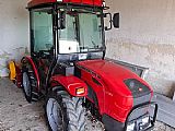 Valpadana 6560 ISR REV