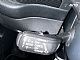 �koda&nbsp;Kodiaq&nbsp;<small><strong>2.0 TDI Sportline DSG.NEM�KA+4ALU.KAMERA.ACC</strong></small>