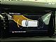 �koda&nbsp;Kodiaq&nbsp;<small><strong>2.0 TDI Sportline DSG.NEM�KA+4ALU.KAMERA.ACC</strong></small>