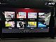 �koda&nbsp;Kodiaq&nbsp;<small><strong>2.0 TDI Sportline DSG.NEM�KA+4ALU.KAMERA.ACC</strong></small>