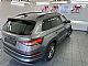 �koda&nbsp;Kodiaq&nbsp;<small><strong>2.0 TDI Sportline DSG.NEM�KA+4ALU.KAMERA.ACC</strong></small>
