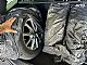 �koda&nbsp;Kodiaq&nbsp;<small><strong>2.0 TDI Sportline DSG.NEM�KA+4ALU.KAMERA.ACC</strong></small>