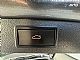 �koda&nbsp;Kodiaq&nbsp;<small><strong>2.0 TDI Sportline DSG.NEM�KA+4ALU.KAMERA.ACC</strong></small>