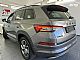 �koda&nbsp;Kodiaq&nbsp;<small><strong>2.0 TDI Sportline DSG.NEM�KA+4ALU.KAMERA.ACC</strong></small>
