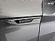 �koda&nbsp;Kodiaq&nbsp;<small><strong>2.0 TDI Sportline DSG.NEM�KA+4ALU.KAMERA.ACC</strong></small>