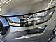 �koda&nbsp;Kodiaq&nbsp;<small><strong>2.0 TDI Sportline DSG.NEM�KA+4ALU.KAMERA.ACC</strong></small>