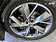 �koda&nbsp;Kodiaq&nbsp;<small><strong>2.0 TDI Sportline DSG.NEM�KA+4ALU.KAMERA.ACC</strong></small>