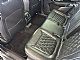 �koda&nbsp;Kodiaq&nbsp;<small><strong>2.0 TDI Sportline DSG.NEM�KA+4ALU.KAMERA.ACC</strong></small>