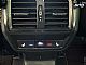 �koda&nbsp;Kodiaq&nbsp;<small><strong>2.0 TDI Sportline DSG.NEM�KA+4ALU.KAMERA.ACC</strong></small>