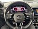 �koda&nbsp;Kodiaq&nbsp;<small><strong>2.0 TDI Sportline DSG.NEM�KA+4ALU.KAMERA.ACC</strong></small>