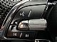 �koda&nbsp;Kodiaq&nbsp;<small><strong>2.0 TDI Sportline DSG.NEM�KA+4ALU.KAMERA.ACC</strong></small>