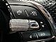 �koda&nbsp;Kodiaq&nbsp;<small><strong>2.0 TDI Sportline DSG.NEM�KA+4ALU.KAMERA.ACC</strong></small>
