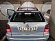 Citro�n&nbsp;Xsara&nbsp;<small><strong>Break 2.0 HDi Exclusive</strong></small>
