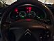 Citro�n&nbsp;Xsara&nbsp;<small><strong>Break 2.0 HDi Exclusive</strong></small>
