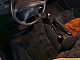 Citro�n&nbsp;Xsara&nbsp;<small><strong>Break 2.0 HDi Exclusive</strong></small>