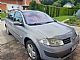 Renault&nbsp;Megane&nbsp;<small><strong>M�gane Grandtour 2.0 16V Privilege Luxe</strong></small>