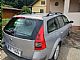Renault&nbsp;Megane&nbsp;<small><strong>M�gane Grandtour 2.0 16V Privilege Luxe</strong></small>