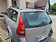 Renault&nbsp;Megane&nbsp;<small><strong>M�gane Grandtour 2.0 16V Privilege Luxe</strong></small>