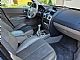 Renault&nbsp;Megane&nbsp;<small><strong>M�gane Grandtour 2.0 16V Privilege Luxe</strong></small>