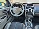 Renault&nbsp;Megane&nbsp;<small><strong>M�gane Grandtour 2.0 16V Privilege Luxe</strong></small>