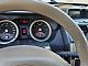 Renault&nbsp;Megane&nbsp;<small><strong>M�gane Grandtour 2.0 16V Privilege Luxe</strong></small>