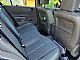 Renault&nbsp;Megane&nbsp;<small><strong>M�gane Grandtour 2.0 16V Privilege Luxe</strong></small>