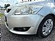Toyota&nbsp;Auris&nbsp;<small><strong>2.0 D-4D Luna</strong></small>