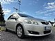 Toyota&nbsp;Auris&nbsp;<small><strong>2.0 D-4D Luna</strong></small>