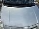 Toyota&nbsp;Auris&nbsp;<small><strong>2.0 D-4D Luna</strong></small>