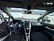 Toyota&nbsp;Auris&nbsp;<small><strong>2.0 D-4D Luna</strong></small>