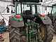 John Deere&nbsp;6115 RC&nbsp;<small><strong></strong></small>