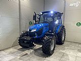 LS MT7.101 PST EHL  5 LET GARANCIJE VSA OPREMA