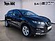 Nissan&nbsp;Qashqai&nbsp;<small><strong>1.5 DCI N-CONNECTA DCT</strong></small>
