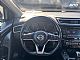 Nissan&nbsp;Qashqai&nbsp;<small><strong>1.5 DCI N-CONNECTA DCT</strong></small>