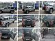 Jeep&nbsp;Wrangler&nbsp;<small><strong>2.2 CRD Rubicon 4x4 Auto </strong></small>