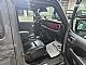 Jeep&nbsp;Wrangler&nbsp;<small><strong>2.2 CRD Rubicon 4x4 Auto </strong></small>