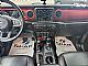 Jeep&nbsp;Wrangler&nbsp;<small><strong>2.2 CRD Rubicon 4x4 Auto </strong></small>