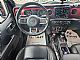 Jeep&nbsp;Wrangler&nbsp;<small><strong>2.2 CRD Rubicon 4x4 Auto </strong></small>