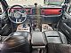 Jeep&nbsp;Wrangler&nbsp;<small><strong>2.2 CRD Rubicon 4x4 Auto </strong></small>