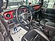Jeep&nbsp;Wrangler&nbsp;<small><strong>2.2 CRD Rubicon 4x4 Auto </strong></small>