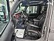 Jeep&nbsp;Wrangler&nbsp;<small><strong>2.2 CRD Rubicon 4x4 Auto </strong></small>