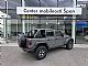 Jeep&nbsp;Wrangler&nbsp;<small><strong>2.2 CRD Rubicon 4x4 Auto </strong></small>