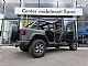 Jeep&nbsp;Wrangler&nbsp;<small><strong>2.2 CRD Rubicon 4x4 Auto </strong></small>