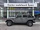 Jeep&nbsp;Wrangler&nbsp;<small><strong>2.2 CRD Rubicon 4x4 Auto </strong></small>