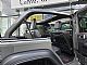 Jeep&nbsp;Wrangler&nbsp;<small><strong>2.2 CRD Rubicon 4x4 Auto </strong></small>