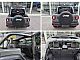 Jeep&nbsp;Wrangler&nbsp;<small><strong>2.2 CRD Rubicon 4x4 Auto </strong></small>